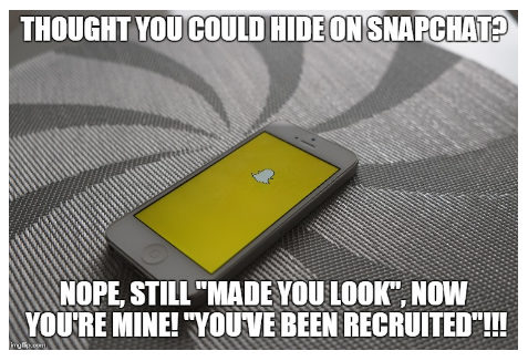 recruited on snapchat.PNG