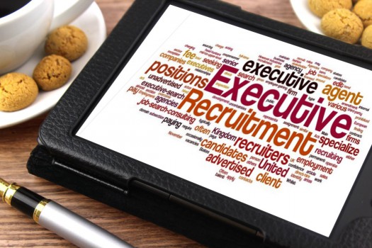 executive-recruitment.jpg